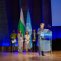 World Heritage site managers gather in Paris to strengthen the Reactive Monitoring process