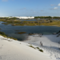 Call for Applications: Developing World Heritage Management Plans - A Consultation for Site Managers on Needs, Challenges and Priorities