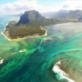 ICCROM and ALIPH Launch ASILI to Advance Heritage for Climate Action in Africa