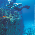 Saudi Ministry of Culture Completes the Underwater Cultural Heritage Training Program