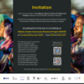Western Sudan Community Museums (WSCM) Project