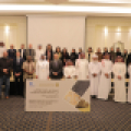 Experts programme October 2023