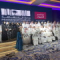 Celebrating one year of the “Experts Program”