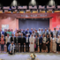 Arab Forum 2023