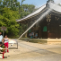 International International Training Course (ITC) on Disaster Risk Management of Cultural Heritage 2023
