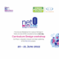 Net Zero: Heritage for Climate Action | Planning for Phase 1
