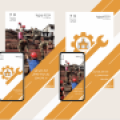 ICCROM’s pioneering resource on First Aid to Cultural Heritage now in Dari