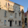 PREVENT - Mitigating Fire Risk at Heritage Places, an ICCROM-led international symposium resonates a global concern