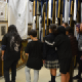 Transforming Collections-based Institutions with Our Collections Matter