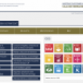 Our Collections Matter toolkit is now available in Spanish!