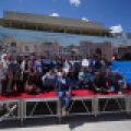 20230502_Closing_Ceremony_Mosul_ICCROM.JPG