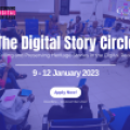11_15_SDH_The Digital Story Circle