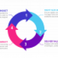 Sustaining Digital Heritage, a human-centered capacity development initiative