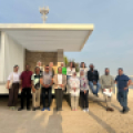 March 2023 Bahrain workshop