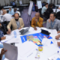 New Tool to assess the effectiveness of World Heritage management