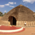 Engaging youth and technology in heritage conservation
