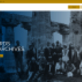 View our archives online through our new portal! 