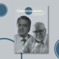 In Conversaciones… with Fernando Chueca Goitia and Carlos Flores Marini