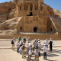 Celebrating 50 years of the World Heritage Convention