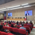 teramo 2023