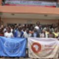 Call for applications – 7th African World Heritage Youth Forum