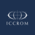 ICCROM logo