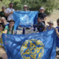 ICCROM’s Role in the International Summer School for Youth & Heritage (ISSYH) 