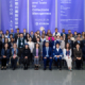 International Course on Strategies and Tools for Collections Management starts at the China National Silk Museum