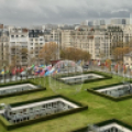 UNESCO World Heritage Centre, ICCROM and IUCN, under the World Heritage Leadership Programme, are pleased to announce that the 7th edition of the World Heritage Site Managers’ Forum (WHSM25) will be organized in conjunction with the 47th session of the World Heritage Committee. The Forum's theme is: