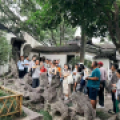 PNC Suzhou ICCROM