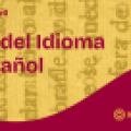 On this Spanish Language Day 2026, ICCROM is proud to celebrate the unprecedented integration of Spanish across our global initiatives, reflecting our strong commitment to multilingualism and inclusive access
