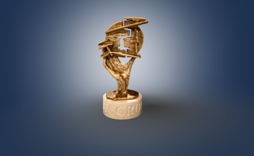 Call for Applications for ICCROM Awards 2025