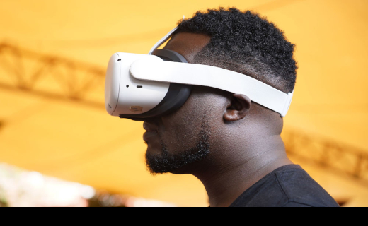 Kenya Heritage Hub Launched: A New Era for Youth Empowerment and Cultural Innovation 