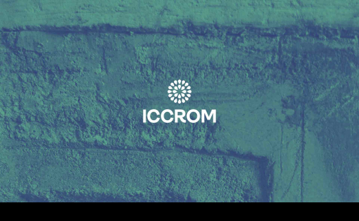 This gathering provided an opportunity to introduce Member State representatives to ICCROM's ongoing work, focusing on ICCROM's impact and stories of change from around the world. These efforts lay the groundwork for a brighter future for ICCROM and the heritage conservation sector as a whole, as we are preparing for our new Strategic Framework 2026-2031. 