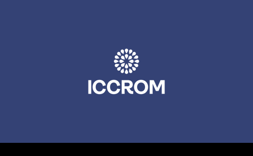 ICCROM